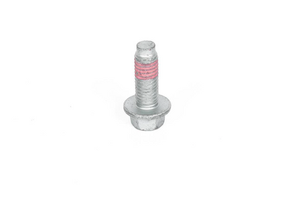 new ford puma rear axle bolt w711918-s442 1552060 original