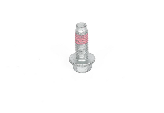 new ford puma rear axle bolt w711918-s442 1552060 original