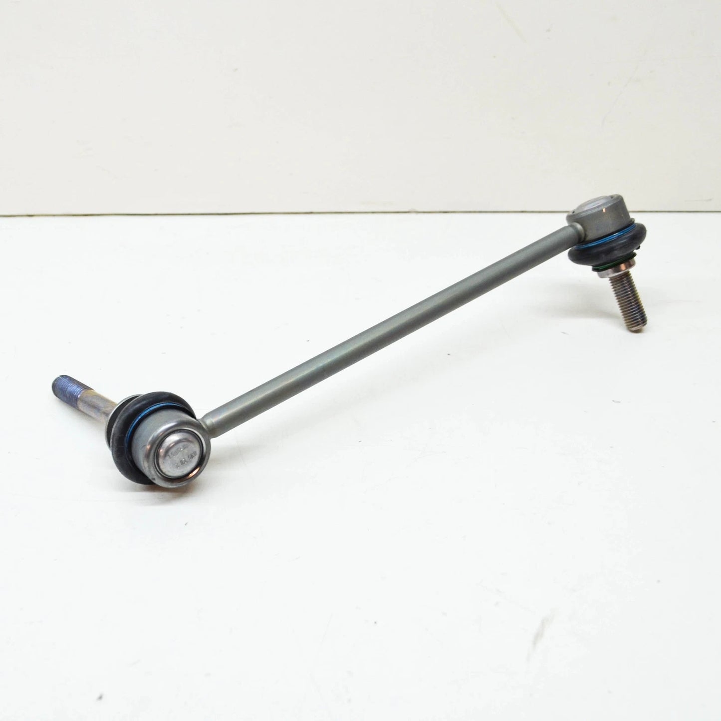 NEW BMW X5 F15 FRONT SWAY BAR STABILIZER LEFT TIE ROD 31356859651 2015 ORIGINAL