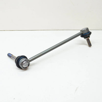NEW BMW X5 F15 FRONT SWAY BAR STABILIZER LEFT TIE ROD 31356859651 2015 ORIGINAL