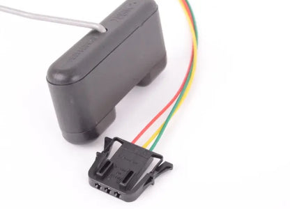 NEW AUDI A4 B8 FRONT FUEL GAUGE SENSOR 8K0919673L ORIGINAL