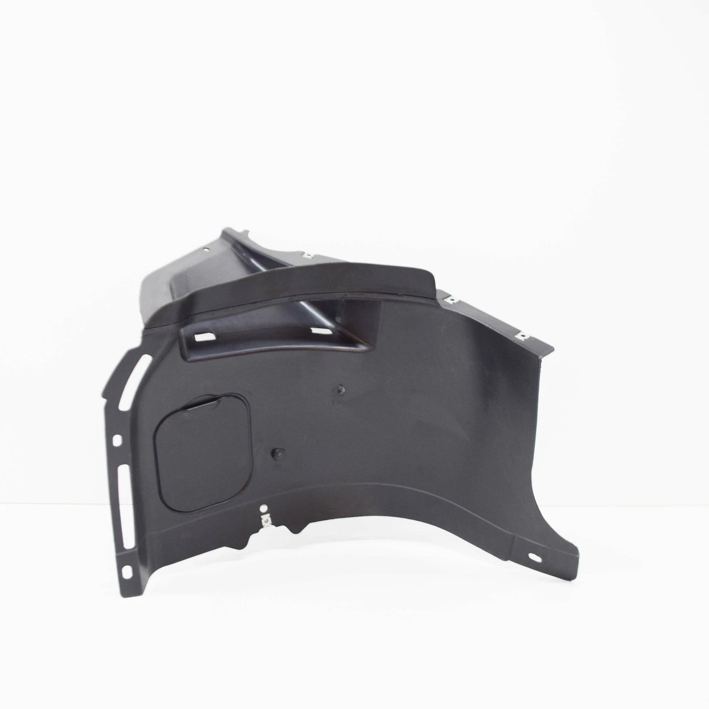 NEW VOLKSWAGEN GOLF MK7 FRONT RIGHT ARCH GUARD FRONT END 5G0805912L