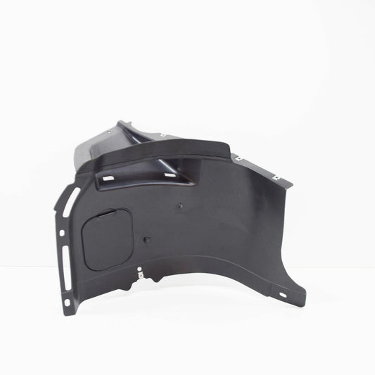 NEW VOLKSWAGEN GOLF MK7 FRONT RIGHT ARCH GUARD FRONT END 5G0805912L