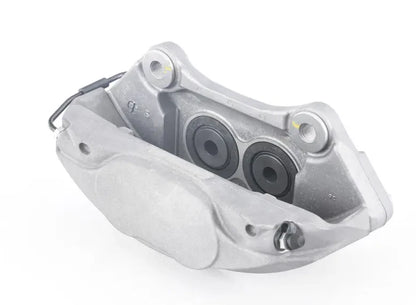 NEW AUDI Q5 8R FRONT LEFT BRAKE CALIPER 8R0615107F ORIGINAL
