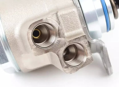 NEW AUDI A6 AVANT C7 HIGH PRESSURE FUEL PUMP 07L127026AL ORIGINAL