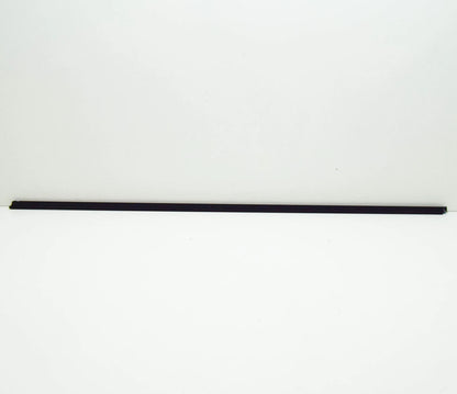 NEW BMW 3 E46 FRONT RIGHT OUTER WEATHERSTRIP 51327890454 7890454 ORIGINAL