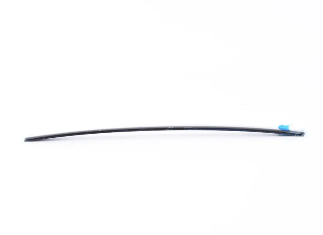 new bmw 4 f32,f82 front right outer b-pillar finisher 51377453310 7453310
