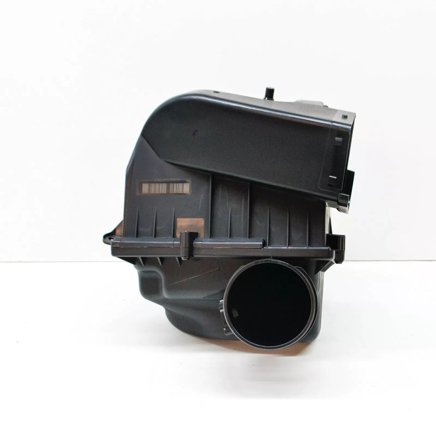 NEW BMW 5 G30 AIR FILTER BOX 8620473 13718620473 ORIGINAL