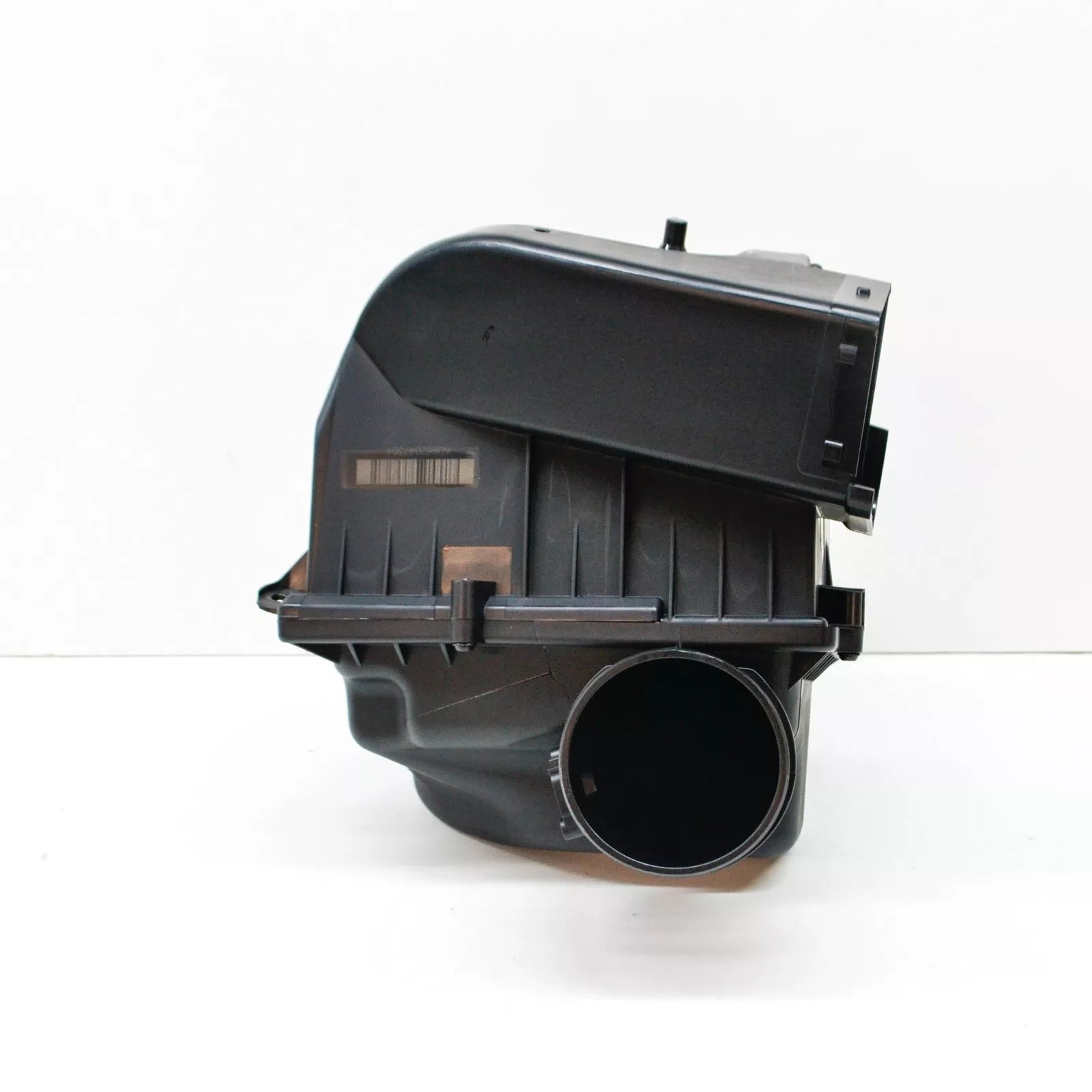 NEW BMW 5 G30 AIR FILTER BOX 8620473 13718620473 ORIGINAL