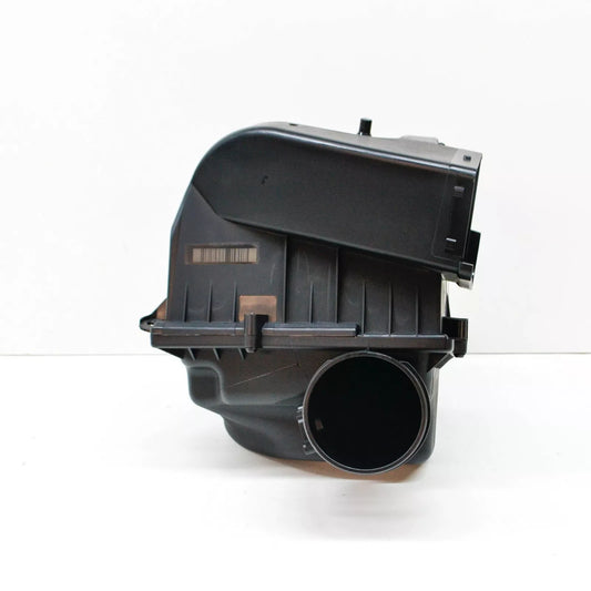 NEW BMW 5 G30 AIR FILTER BOX 8620473 13718620473 ORIGINAL