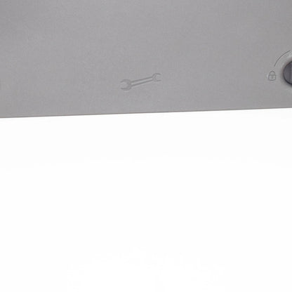 NEW VW CRAFTER SZ FLOOR STORAGE COMPARTMENT LID RHD 7C2863761ANA2 ORIGINAL