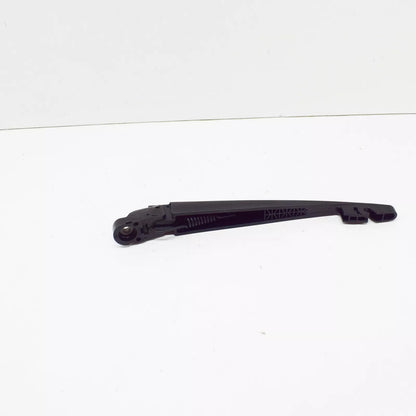 NEW BMW X5 F15 F85 M REAR TAILGATE WINDOW WIPER ARM 7294431 61627294431 ORIGINAL