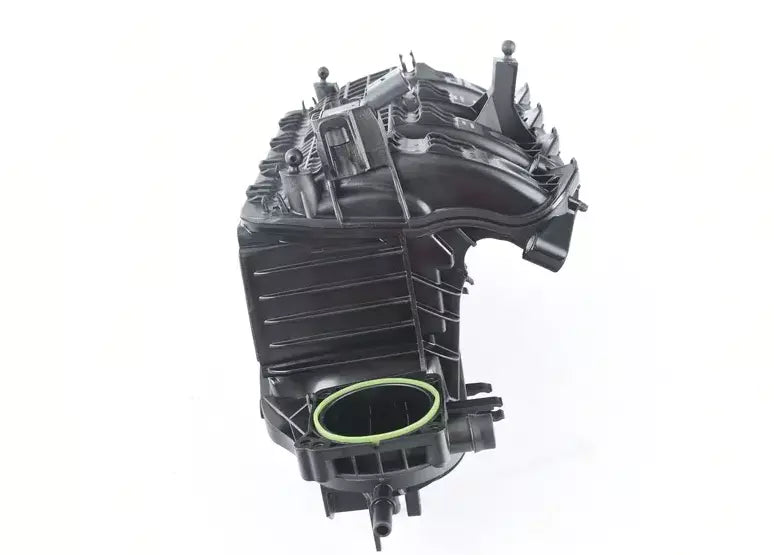 NEW AUDI A3 8V ENGINE INTAKE MANIFOLD 04E129709AM ORIGINAL