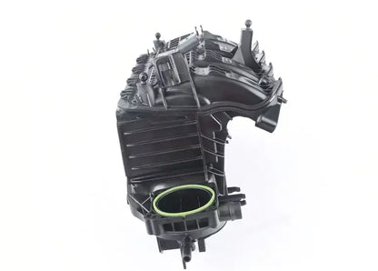 NEW AUDI A3 8V ENGINE INTAKE MANIFOLD 04E129709AM ORIGINAL