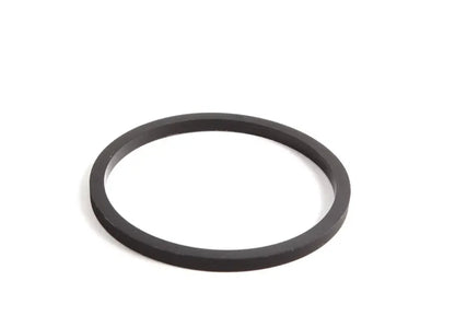 NEW BMW 5 E60 REAR CALIPER REBUILD KIT 34216753682 6753682 ORIGINAL