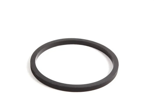 NEW BMW 5 E60 REAR CALIPER REBUILD KIT 34216753682 6753682 ORIGINAL