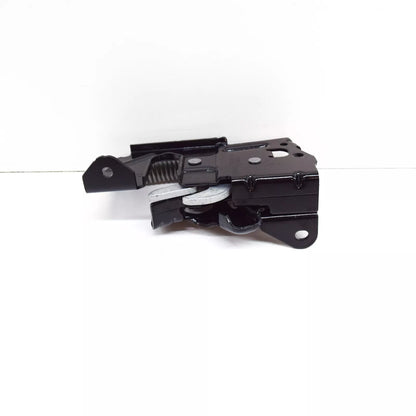 NEW BMW 2 F23 BONNET RIGHT LOCK 51237242549 7242549 ORIGINAL