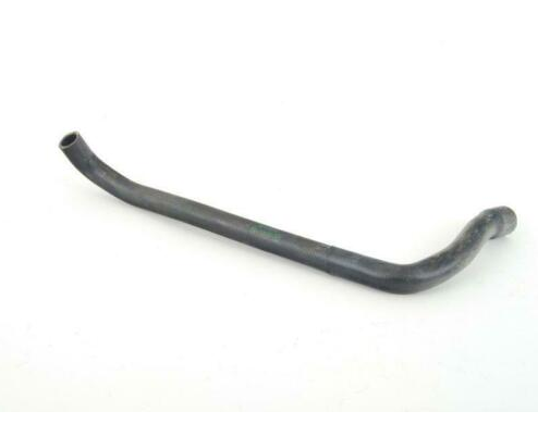NEW MERCEDES-BENZ CLK C208 ENGINE COOLANT HOSE A2025000375 ORIGINAL