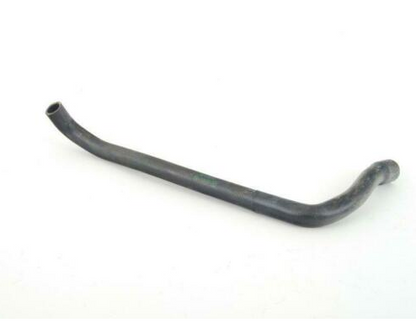NEW MERCEDES-BENZ CLK C208 ENGINE COOLANT HOSE A2025000375 ORIGINAL