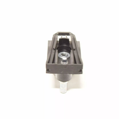 NEW AUDI A1 8X HEADLIGHT COMPENSATING PIECE 8X0806193 ORIGINAL