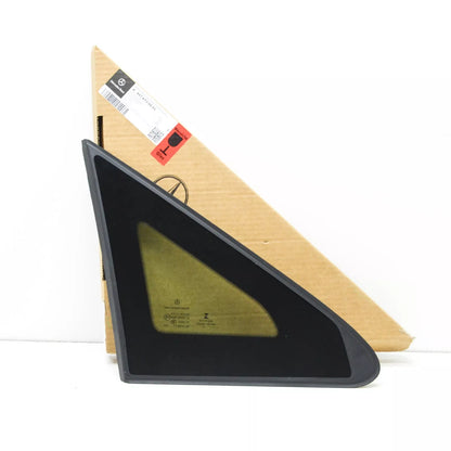 NEW MERCEDES-BENZ VITO TOURER W447 FRONT RIGHT DOOR WINDOW A4476730405