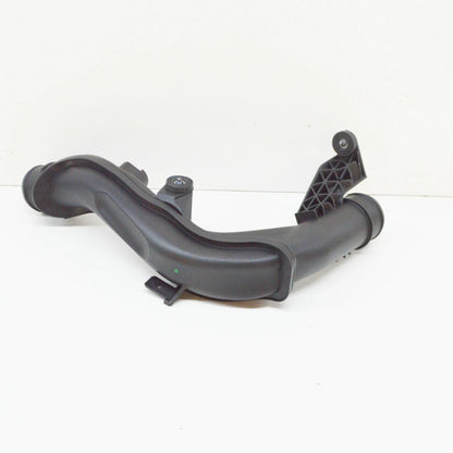 NEW VOLKSWAGEN BEETLE A5 AIR PIPE 1K0145770AG