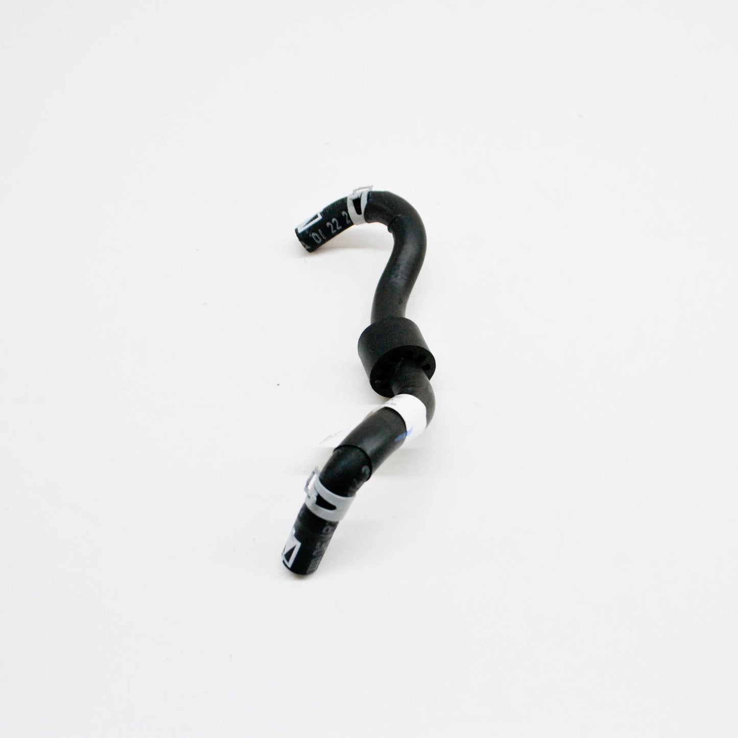 NEW AUDI A4 AVANT B8 FUEL LINE 06K133986K