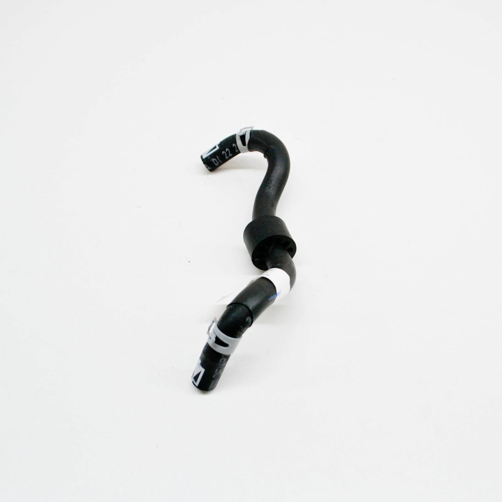 NEW AUDI A4 AVANT B8 FUEL LINE 06K133986K