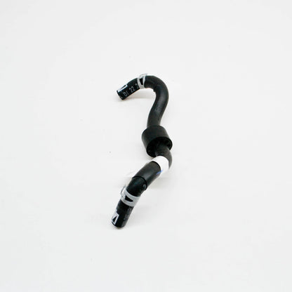 NEW AUDI A4 AVANT B8 FUEL LINE 06K133986K