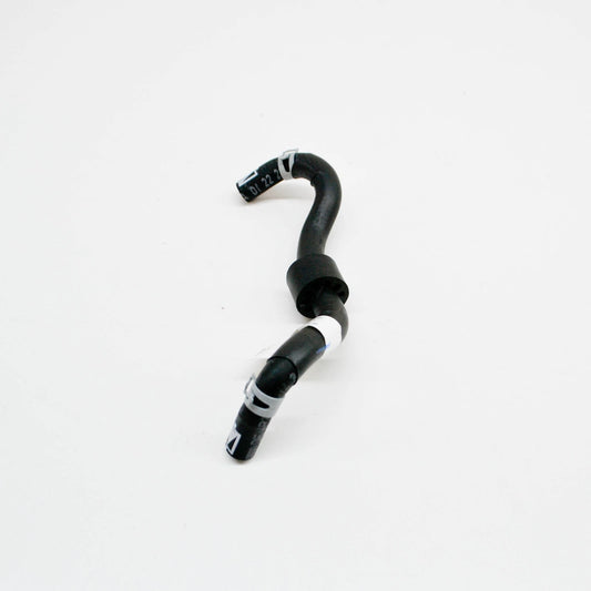 NEW AUDI A4 AVANT B8 FUEL LINE 06K133986K