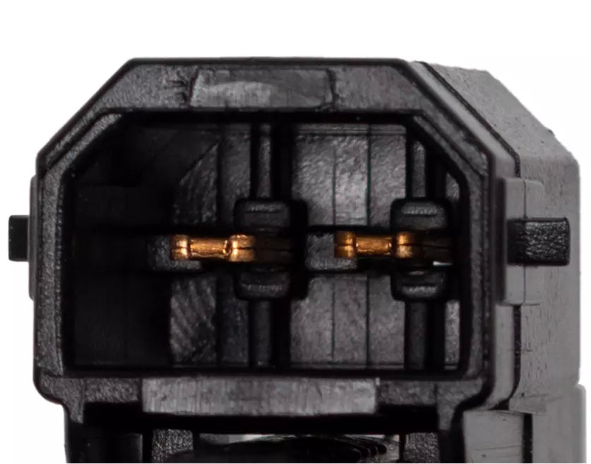 NEW AUDI A3 8P GLOVE BOX STOPPER BRAKE ELEMENT SWITCH LHD 8K1880324 ORIGINAL