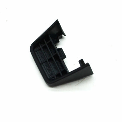 NEW BMW 5 TOURING F11 SUN BLIND ROLLER RIGHT ADAPTER 51357250964 ORIGINAL