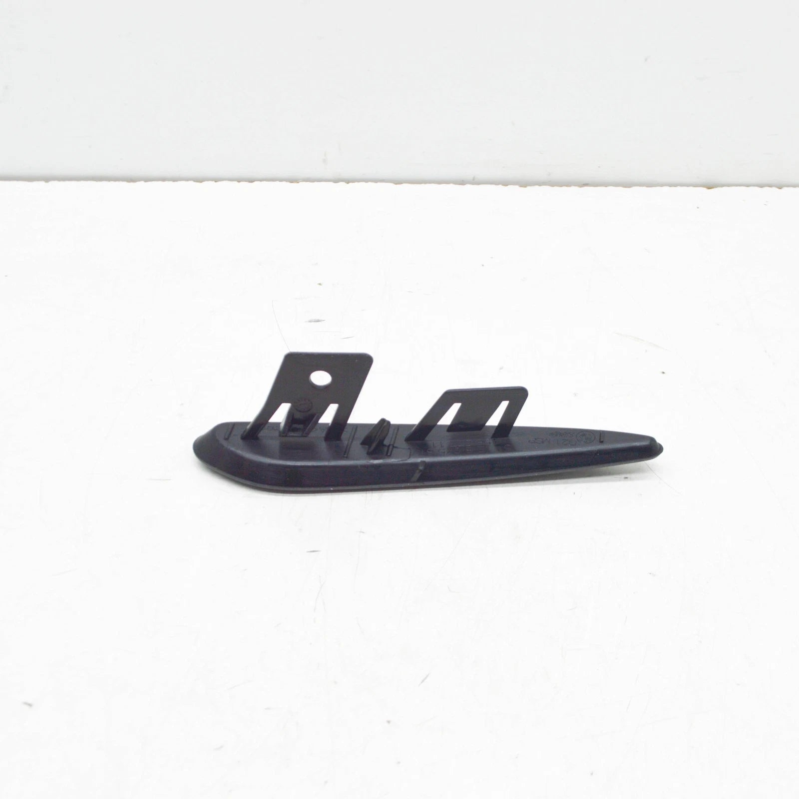 NEW BMW 3 TOURING G21 M REAR BUMPER LOWER TRIM 51128075817 ORIGINAL