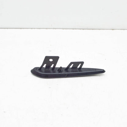 NEW BMW 3 TOURING G21 M REAR BUMPER LOWER TRIM 51128075817 ORIGINAL