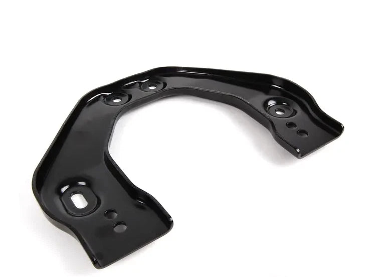 NEW BMW 5 E34 GEARBOX HOLDING PLATE 24701138434 1138434 ORIGINAL