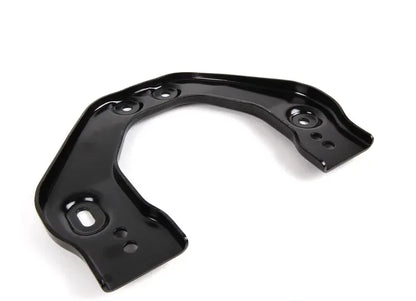 NEW BMW 5 E34 GEARBOX HOLDING PLATE 24701138434 1138434 ORIGINAL