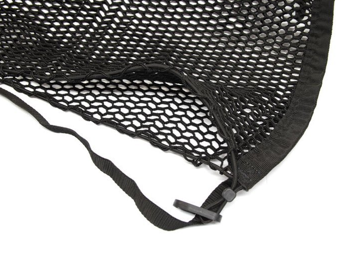 new ford c-max mk2 load retention net 1801162 amav1j-r046c04-ab original