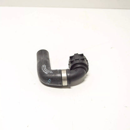 NEW AUDI Q5 8R COOLANT WATER PIPE HOSE 8R0122109A ORIGINAL