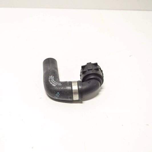 NEW AUDI Q5 8R COOLANT WATER PIPE HOSE 8R0122109A ORIGINAL