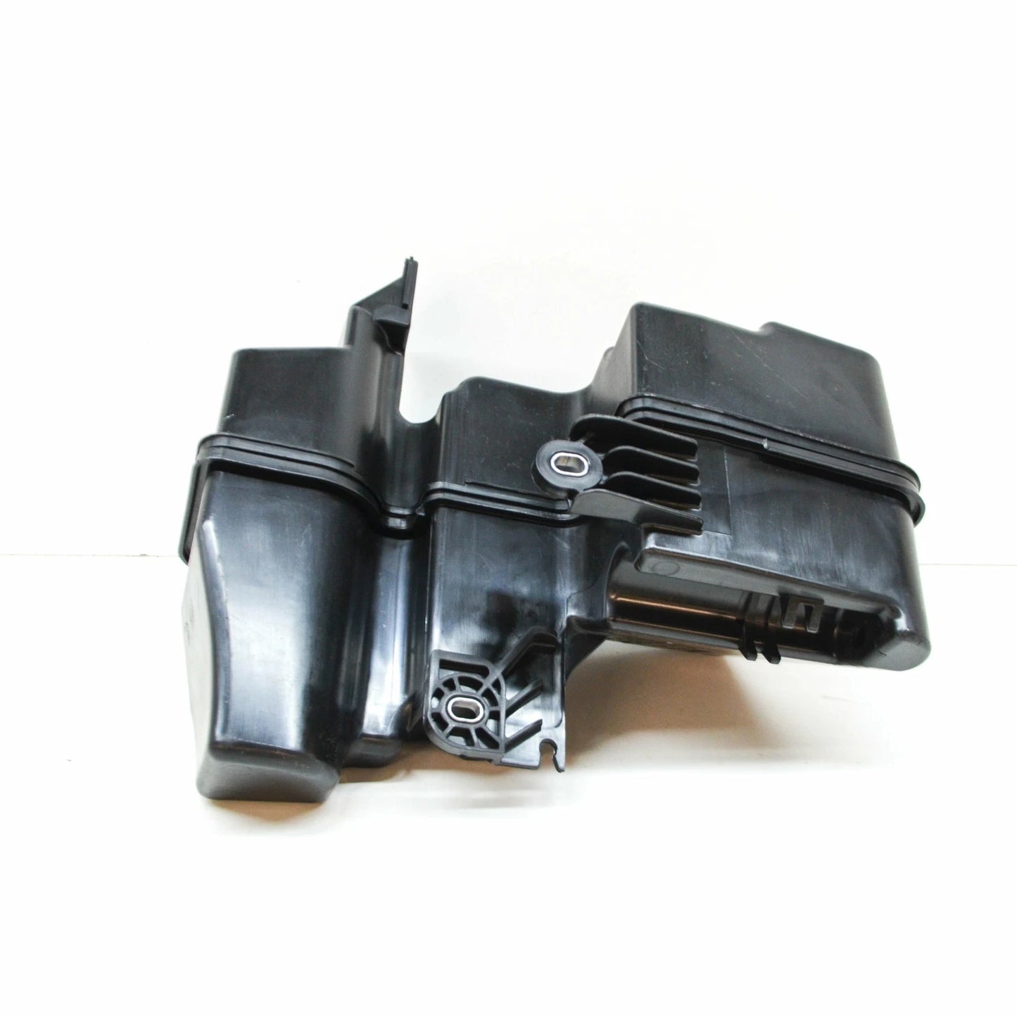 NEW VOLKSWAGEN TRANSPORTER T5 WINDSCREEN WASHER TANK 7E0955453D