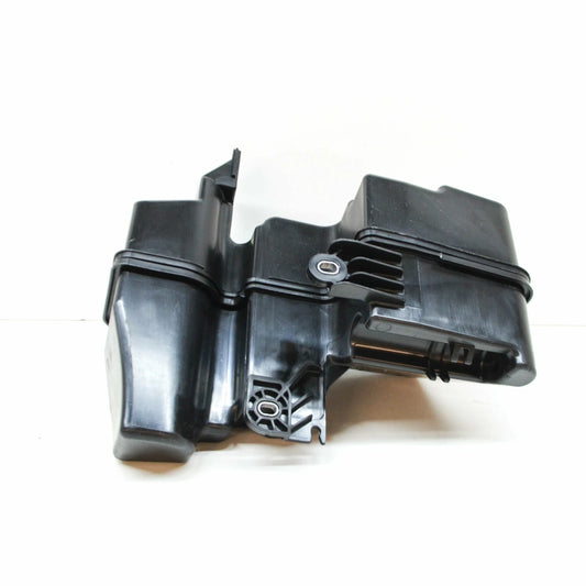 NEW VOLKSWAGEN TRANSPORTER T5 WINDSCREEN WASHER TANK 7E0955453D