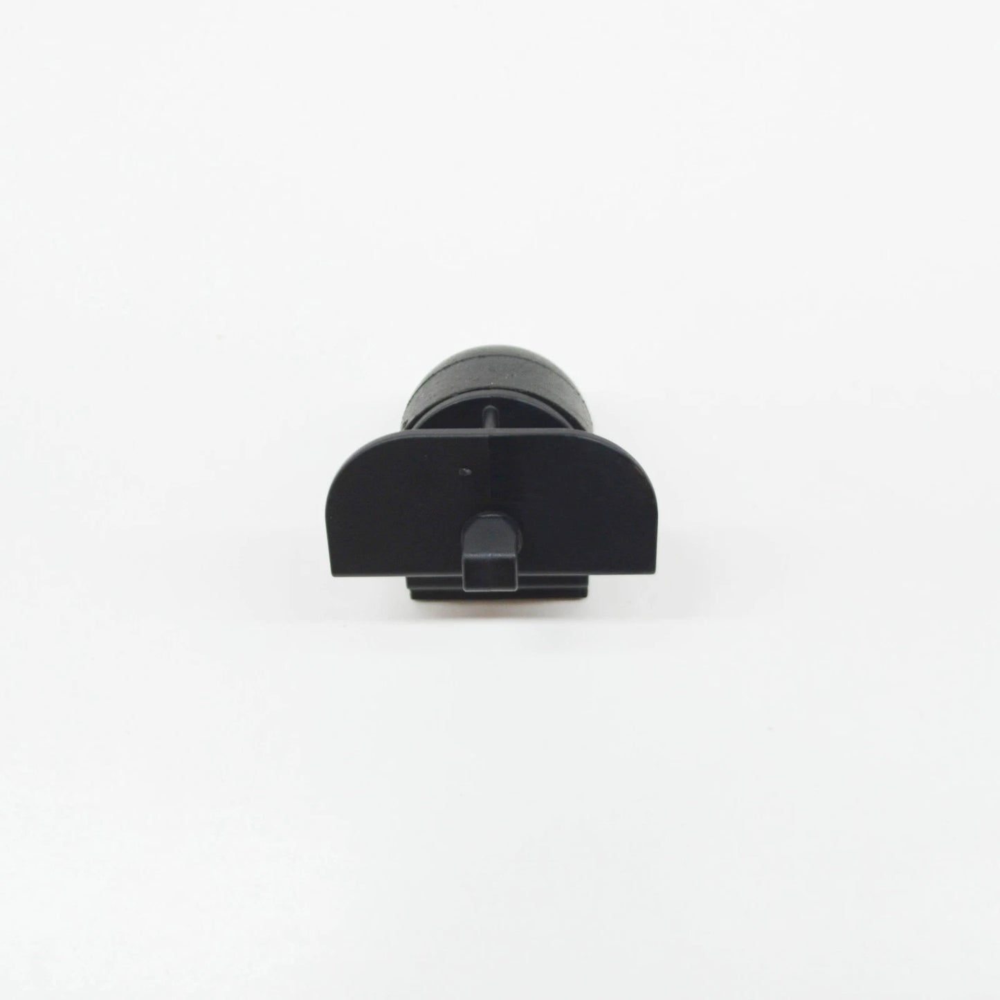 NEW BMW 5 F10 AIR FILTER HOUSING GROMMET 13717590596 ORIGINAL