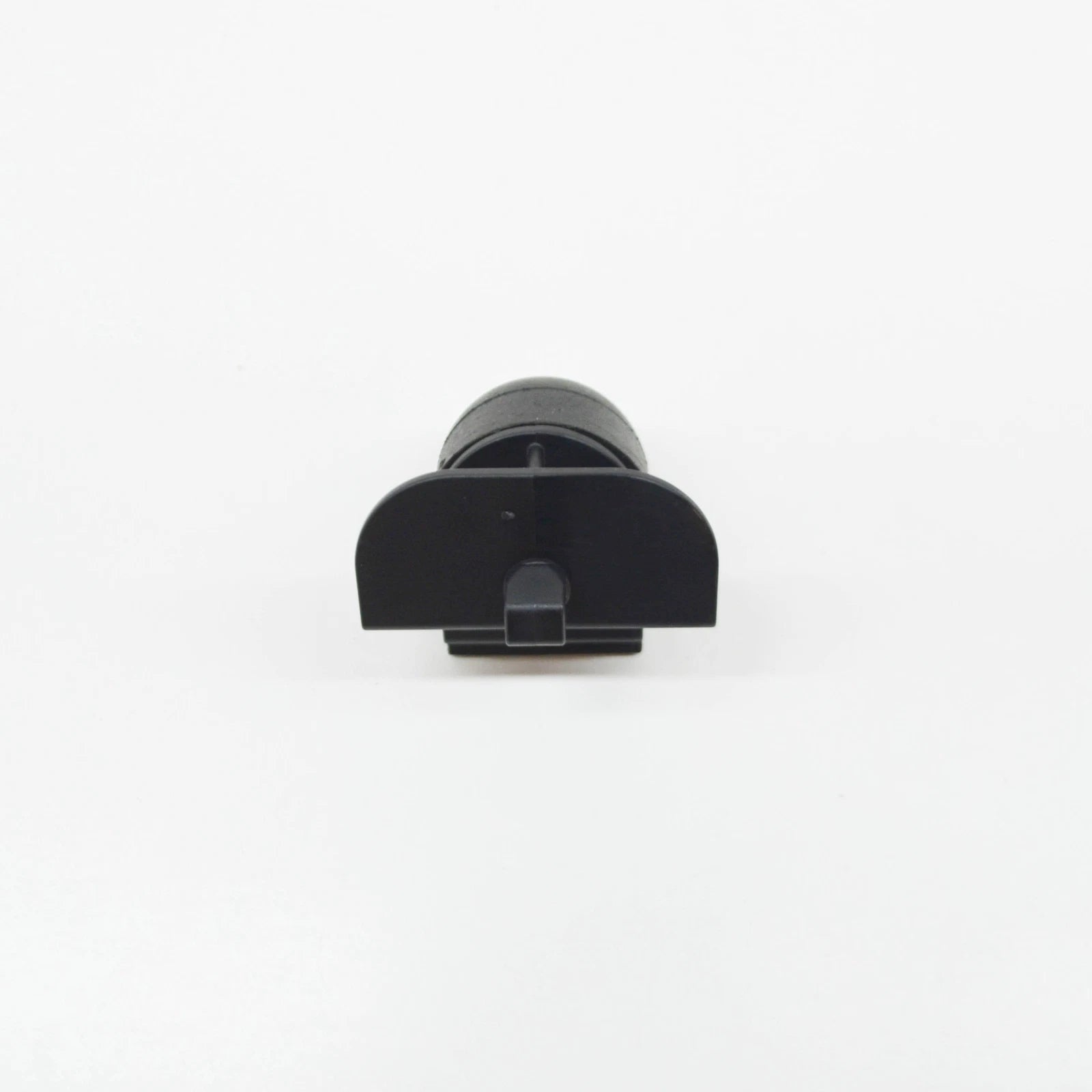 NEW BMW 5 F10 AIR FILTER HOUSING GROMMET 13717590596 ORIGINAL