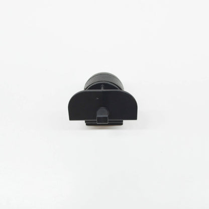 NEW BMW 5 F10 AIR FILTER HOUSING GROMMET 13717590596 ORIGINAL