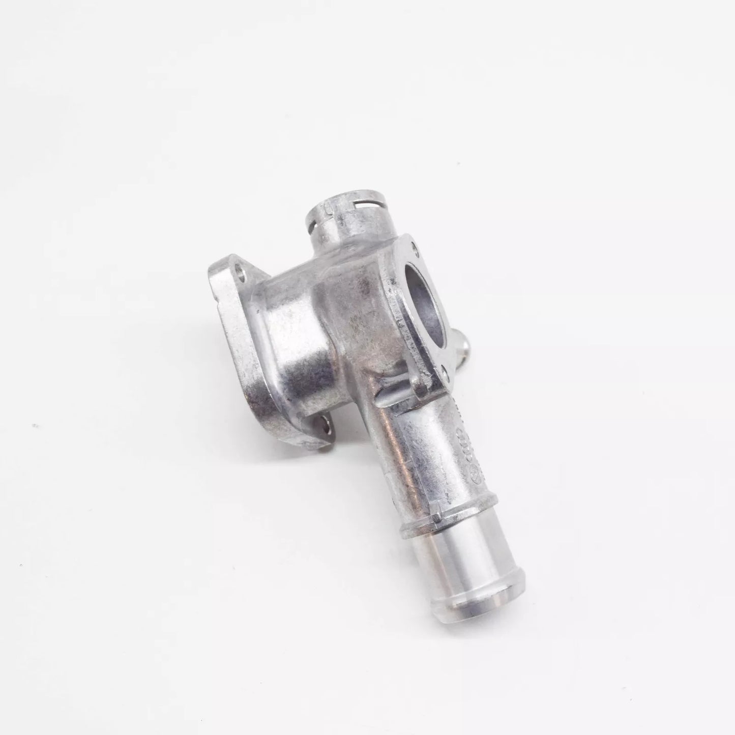 NEW AUDI A3 8L COOLANT FLANGE 038121133A