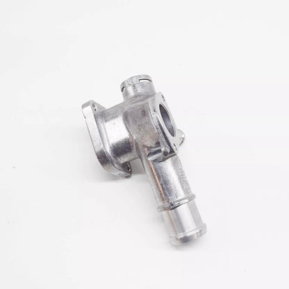 NEW AUDI A3 8L COOLANT FLANGE 038121133A