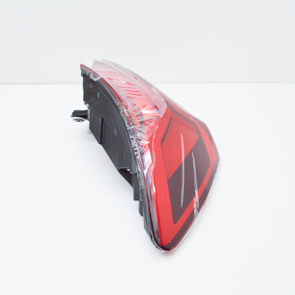 NEW AUDI A6 C8 REAR LEFT TAILLIGHT 4K5945223C ORIGINAL