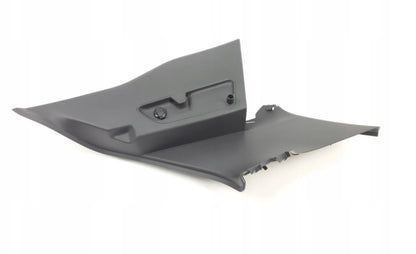 NEW VW ID.3 E11 RIGHT SIDE C-PILLAR UPPER TRIM 10A867288D4PK ORIGINAL