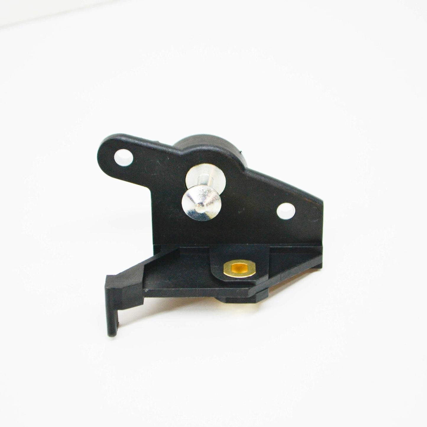 NEW MERCEDES-BENZ E W210 RIGHT HEADLIGHT MOUNTING BRACKET A2108203014 ORIGINAL