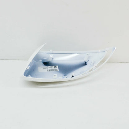 NEW MERCEDES-BENZ E-CLASS W213 RIGHT WING MIRROR COVER A09981102009149